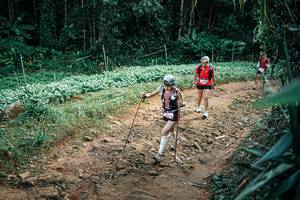 BIB: 
                            <button type="button" onclick="openModal(26134807)" class="btn btn-primary btn-sm float-right btn-popup" data-toggle="modal" data-target=".modal-high-quality">
                        <i class="fas fa-shopping-cart"></i> Add to Cart
                    </button>
                                            <button type="button" onclick="isThisMe(26134807, true)" class="btn btn-success btn-sm float-right btn-popup btn-isme hidden" data-toggle="tooltip" data-placement="bottom" title="นี่คือรูปของคุณใช่ไหม คลิกที่นี่เพื่อเอาเข้าอัลบั้ม">
                        <i class="fas fa-plus"></i> Add to album
                    </button>
                    <button type="button" onclick="isThisMe(26134807, false)" class="btn btn-warning btn-sm float-right btn-popup btn-isnotme hidden">
                        <i class="fas fa-ban"></i> Remove from album
                    </button>